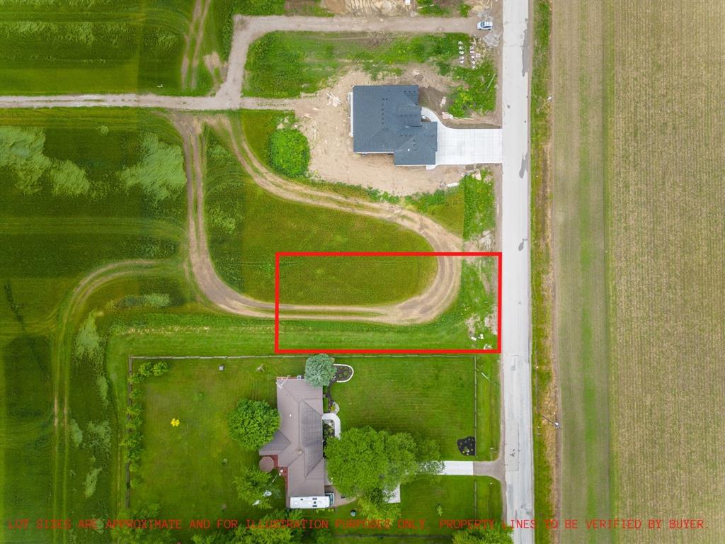 3781 QUEEN Street, Plympton-Wyoming, Ontario, Canada