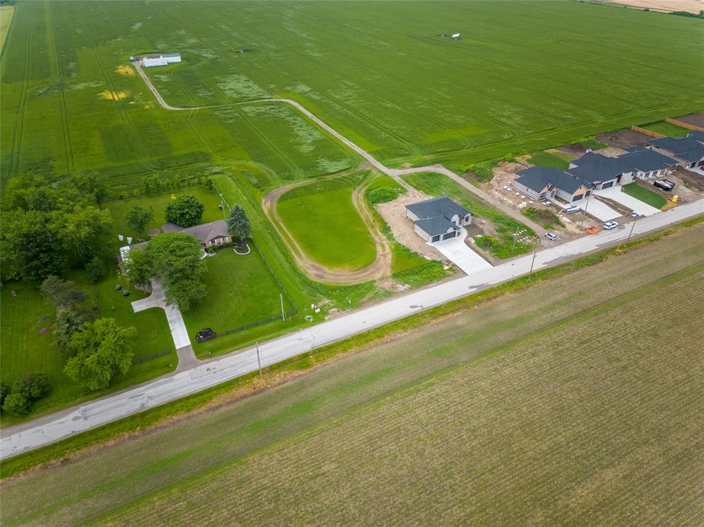 3781 QUEEN Street, Plympton-Wyoming, Ontario, Canada