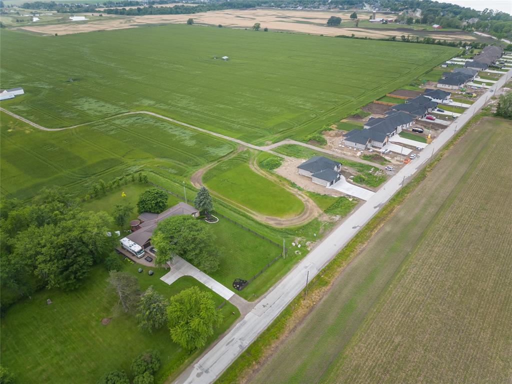 3781 QUEEN Street, Plympton-Wyoming, Ontario, Canada