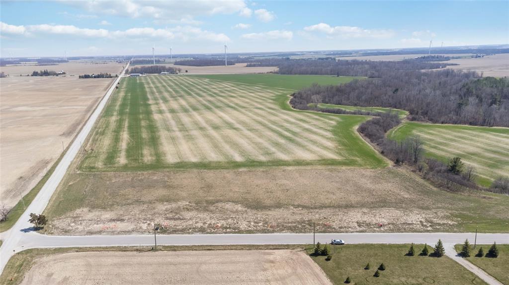 8164 HILLSBORO Road, Plympton-Wyoming, Ontario, Canada