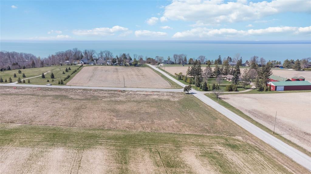 8164 HILLSBORO Road, Plympton-Wyoming, Ontario, Canada