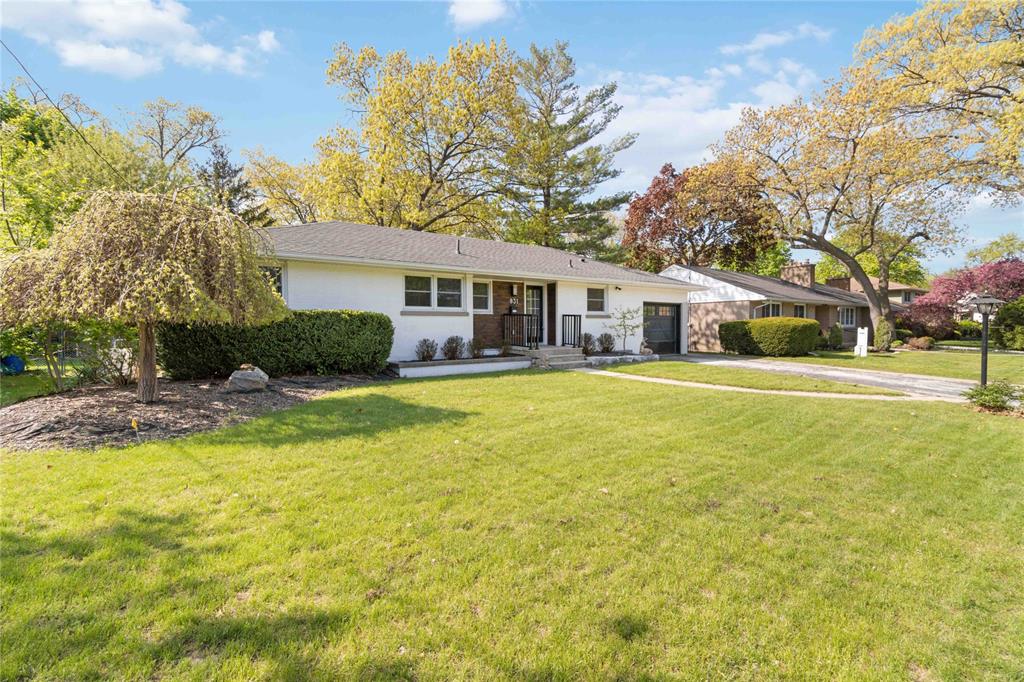 831 CATHCART Boulevard, Sarnia, Ontario, Canada