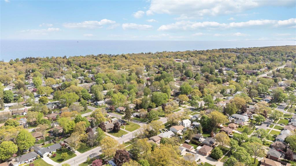 831 CATHCART Boulevard, Sarnia, Ontario, Canada