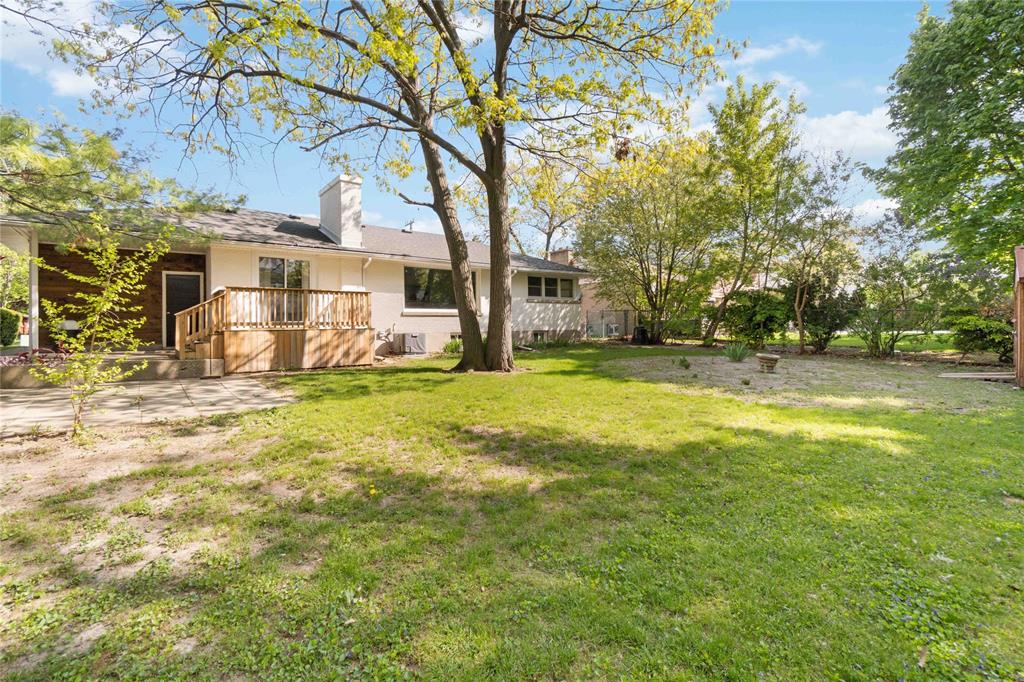 831 CATHCART Boulevard, Sarnia, Ontario, Canada