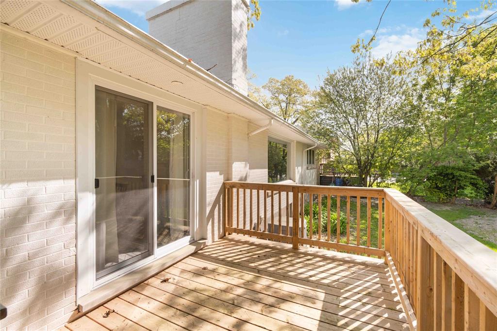 831 CATHCART Boulevard, Sarnia, Ontario, Canada