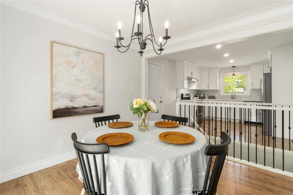 831 CATHCART Boulevard, Sarnia, Ontario, Canada