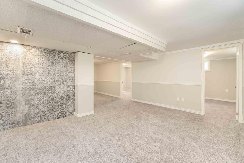 831 CATHCART Boulevard, Sarnia, Ontario, Canada
