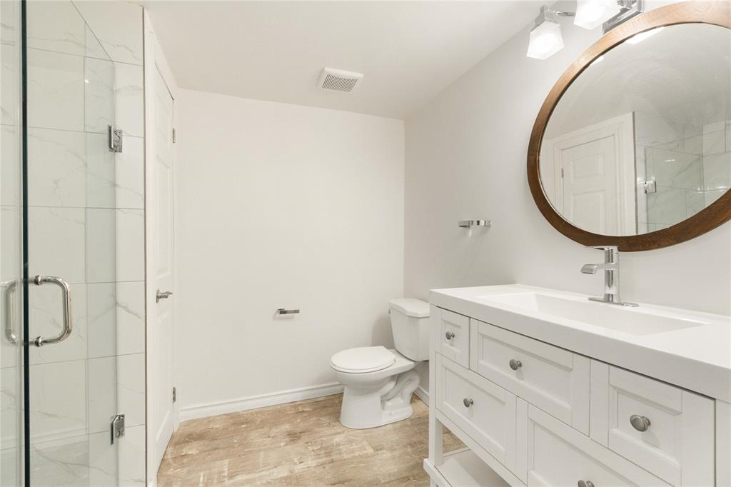 831 CATHCART Boulevard, Sarnia, Ontario, Canada