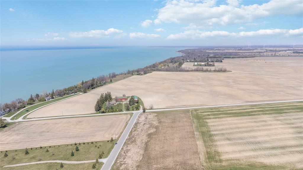 8164 HILLSBORO Road, Plympton-Wyoming, Ontario, Canada