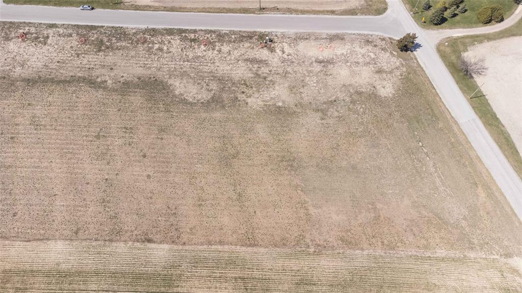 8164 HILLSBORO Road, Plympton-Wyoming, Ontario, Canada