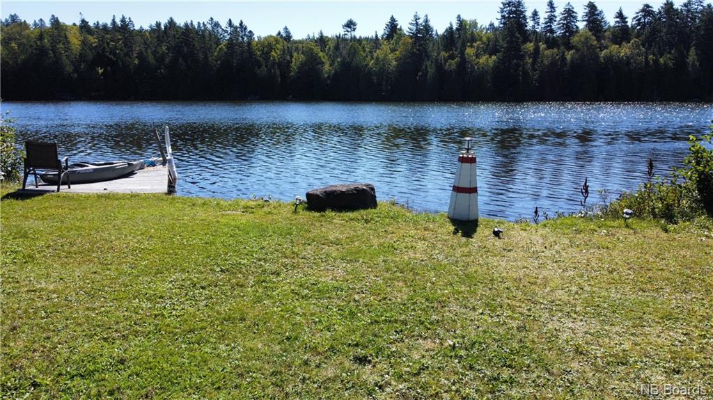 1652 Golden Grove Road, Saint John, New Brunswick, Canada