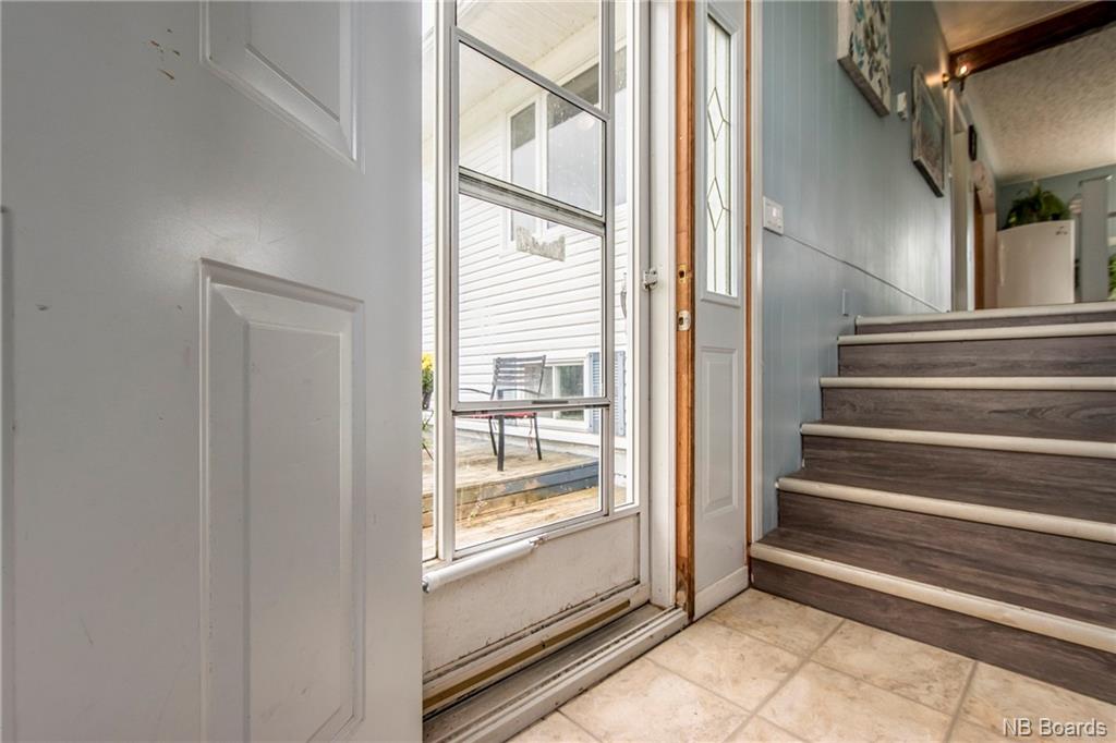 1652 Golden Grove Road, Saint John, New Brunswick, Canada
