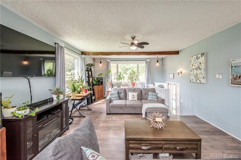 1652 Golden Grove Road, Saint John, New Brunswick, Canada