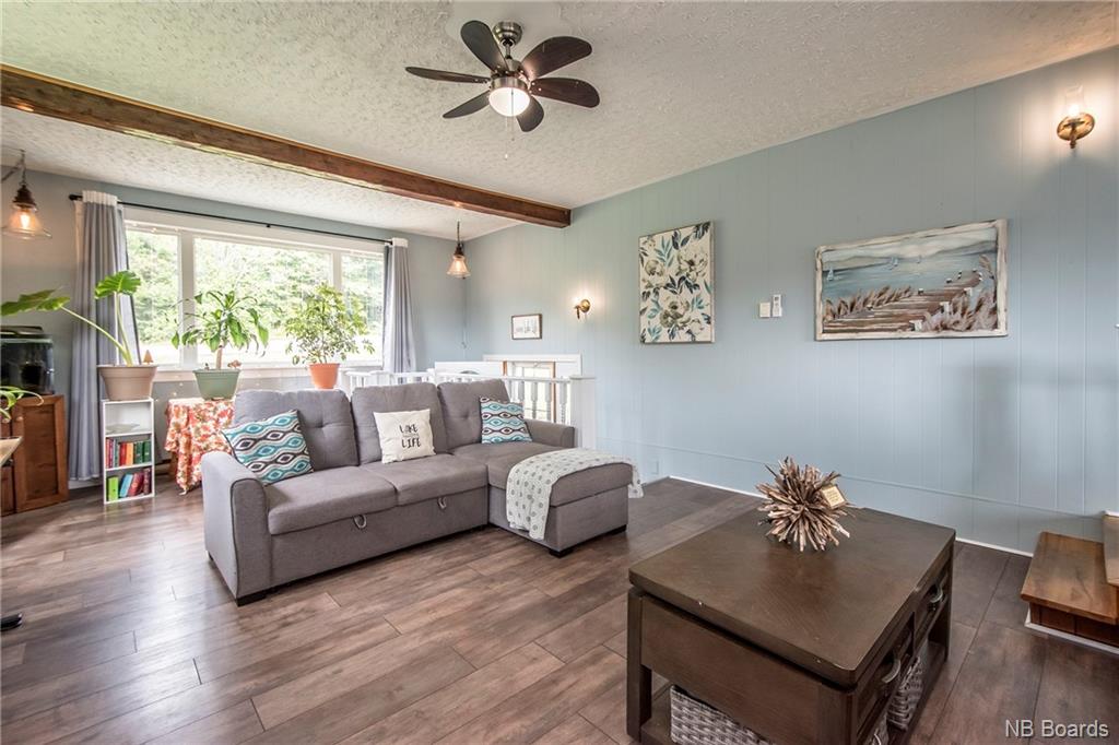 1652 Golden Grove Road, Saint John, New Brunswick, Canada