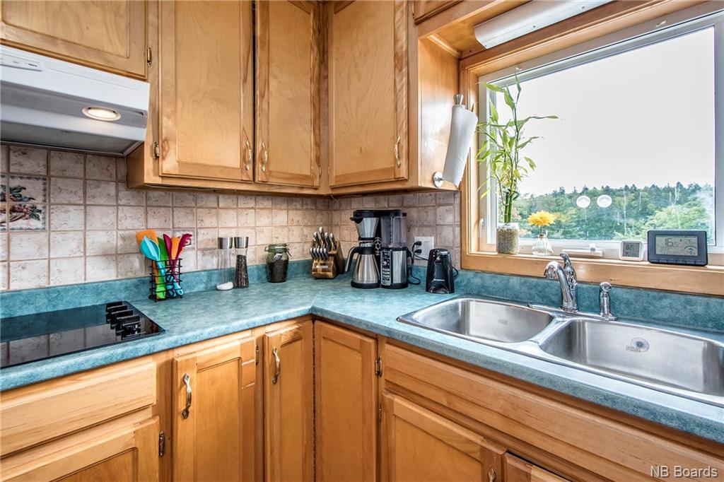 1652 Golden Grove Road, Saint John, New Brunswick, Canada