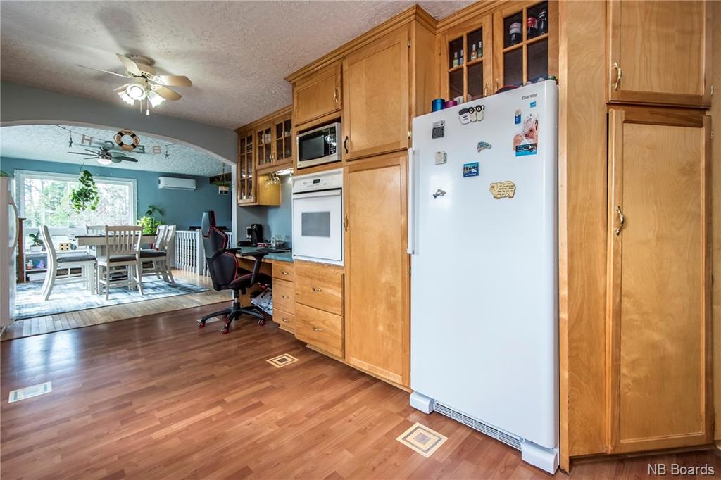 1652 Golden Grove Road, Saint John, New Brunswick, Canada