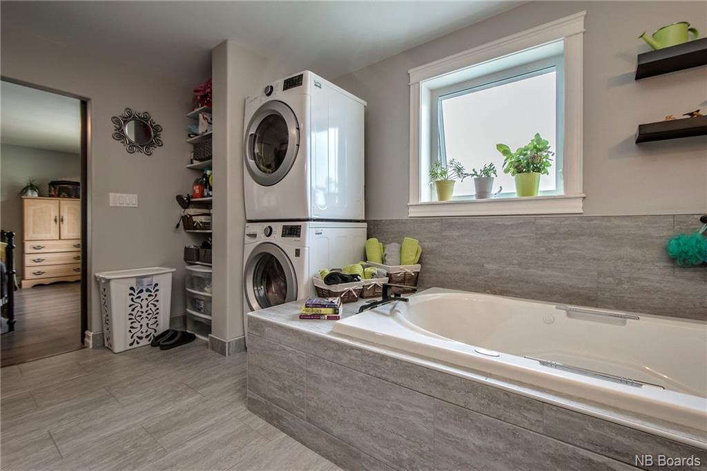 1652 Golden Grove Road, Saint John, New Brunswick, Canada