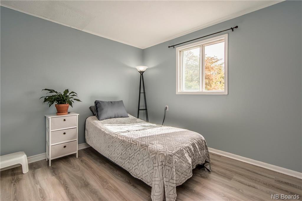 1652 Golden Grove Road, Saint John, New Brunswick, Canada