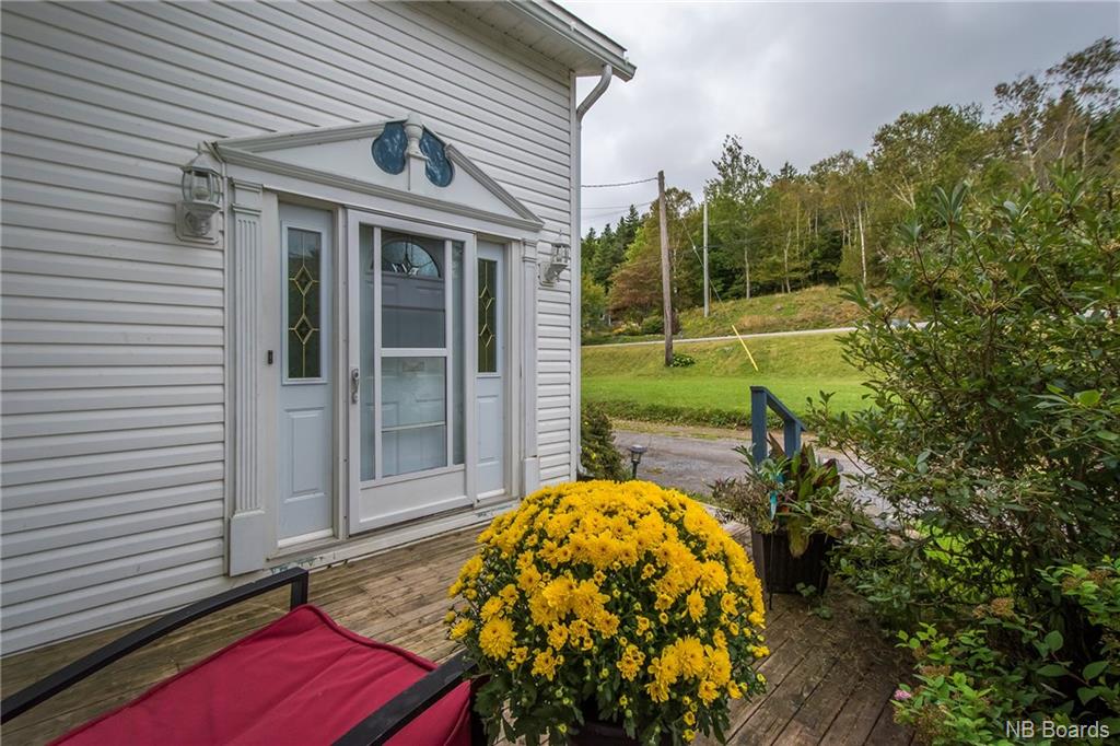 1652 Golden Grove Road, Saint John, New Brunswick, Canada