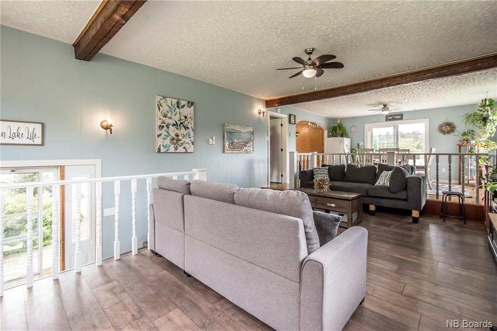 1652 Golden Grove Road, Saint John, New Brunswick, Canada