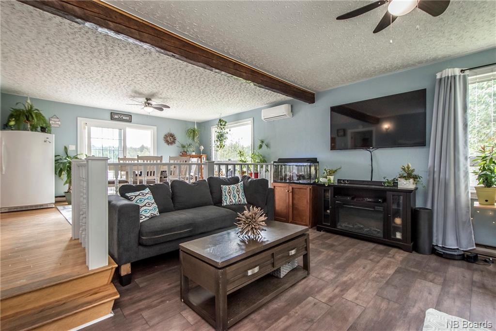 1652 Golden Grove Road, Saint John, New Brunswick, Canada