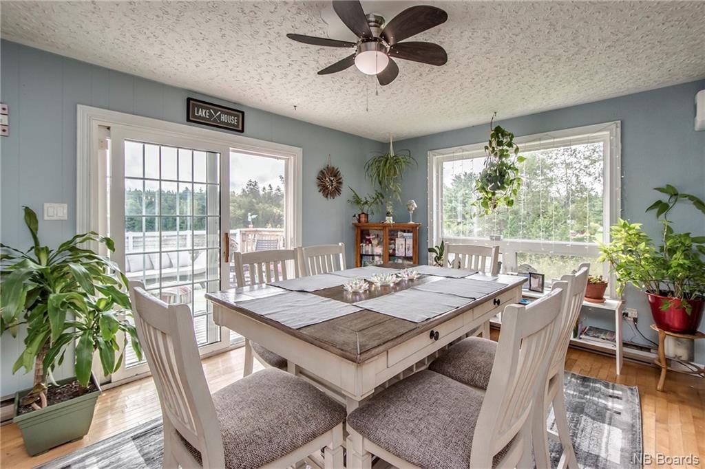 1652 Golden Grove Road, Saint John, New Brunswick, Canada