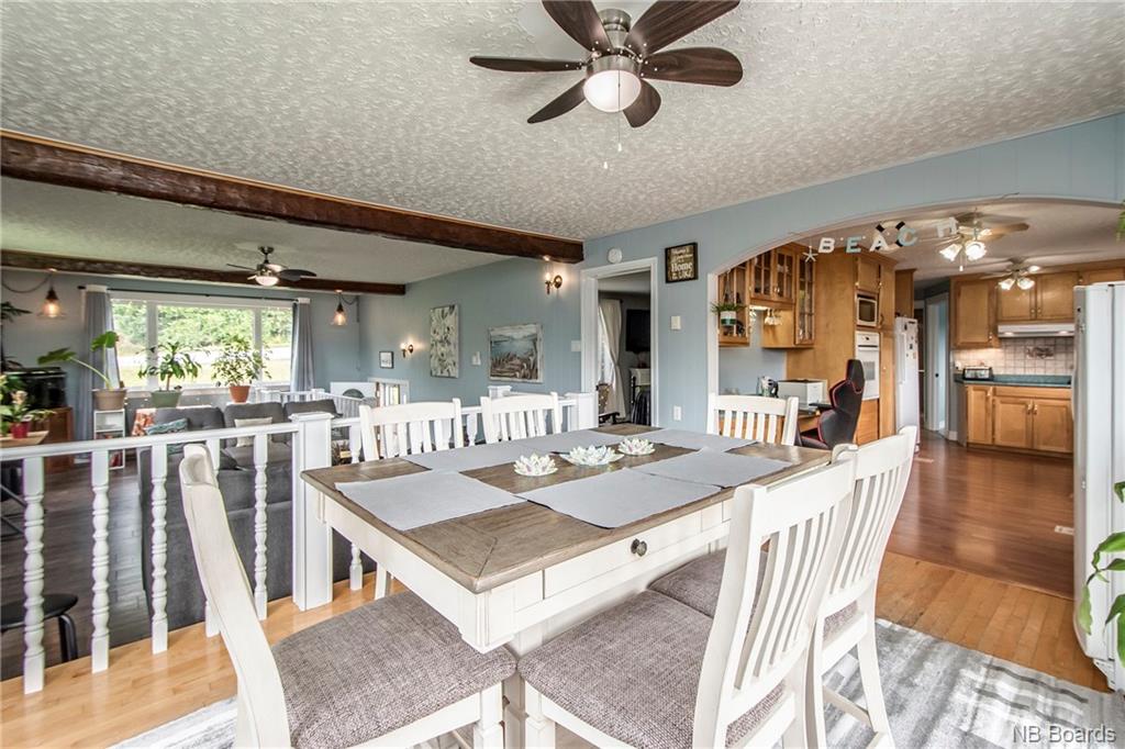 1652 Golden Grove Road, Saint John, New Brunswick, Canada