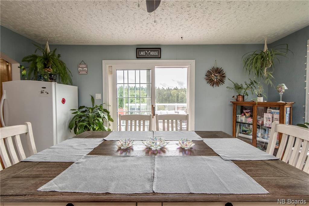 1652 Golden Grove Road, Saint John, New Brunswick, Canada