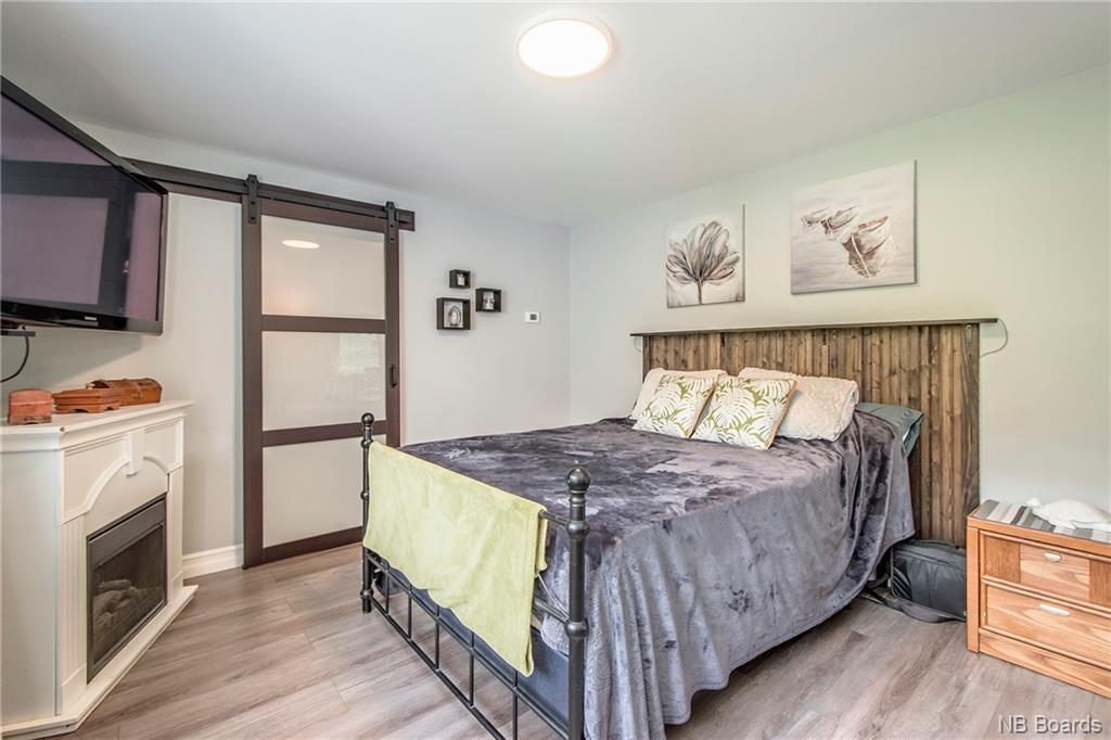 1652 Golden Grove Road, Saint John, New Brunswick, Canada