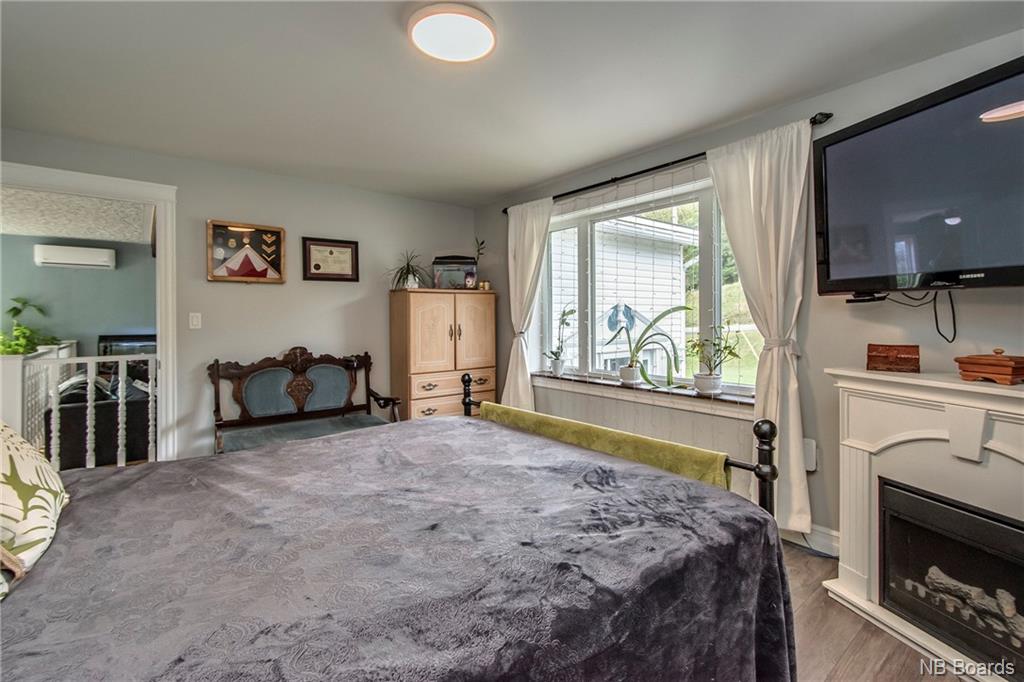 1652 Golden Grove Road, Saint John, New Brunswick, Canada