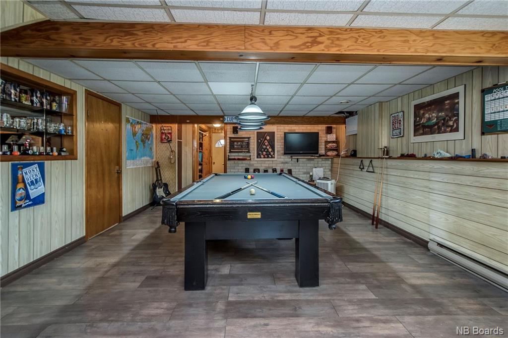 1652 Golden Grove Road, Saint John, New Brunswick, Canada