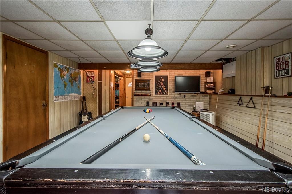 1652 Golden Grove Road, Saint John, New Brunswick, Canada