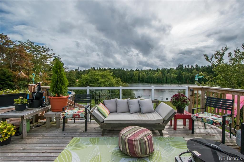 1652 Golden Grove Road, Saint John, New Brunswick, Canada