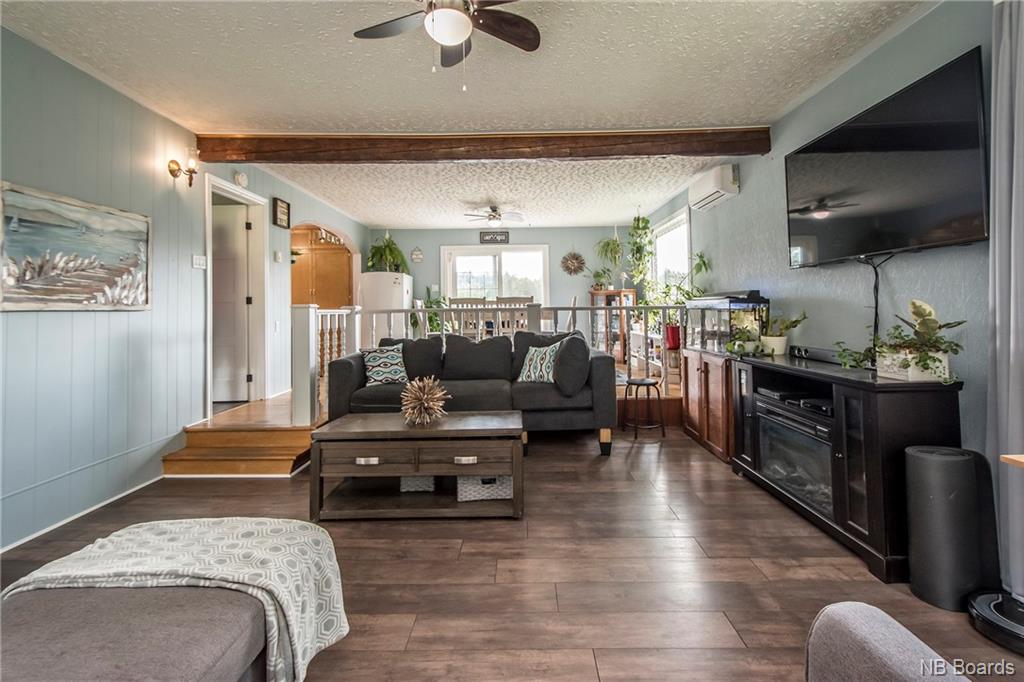 1652 Golden Grove Road, Saint John, New Brunswick, Canada