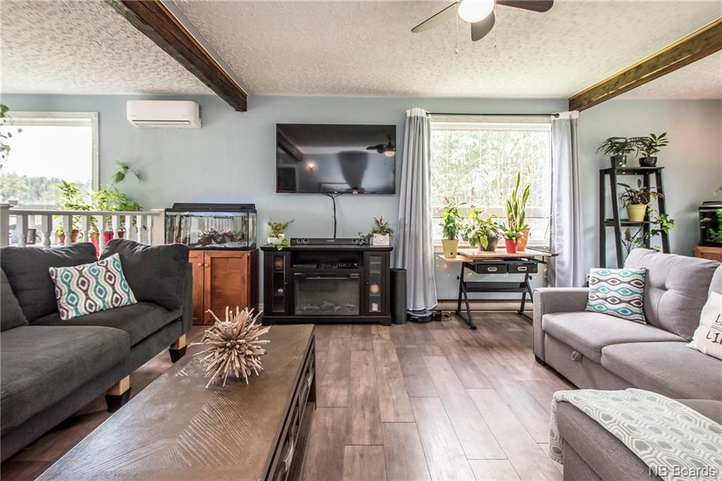 1652 Golden Grove Road, Saint John, New Brunswick, Canada
