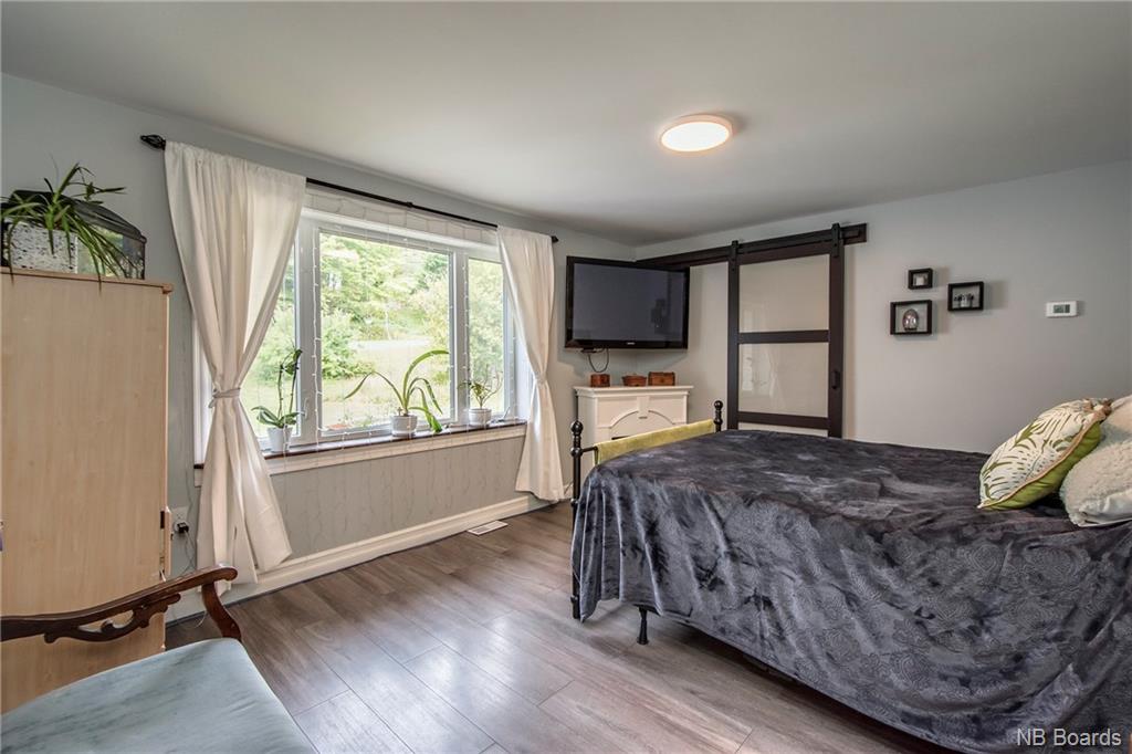 1652 Golden Grove Road, Saint John, New Brunswick, Canada