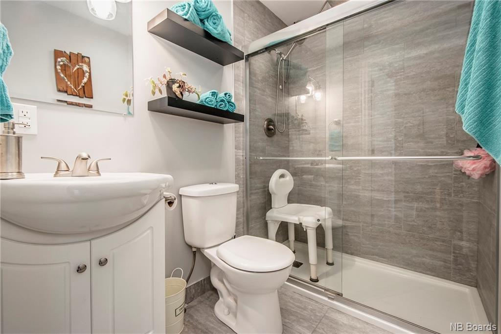 1652 Golden Grove Road, Saint John, New Brunswick, Canada