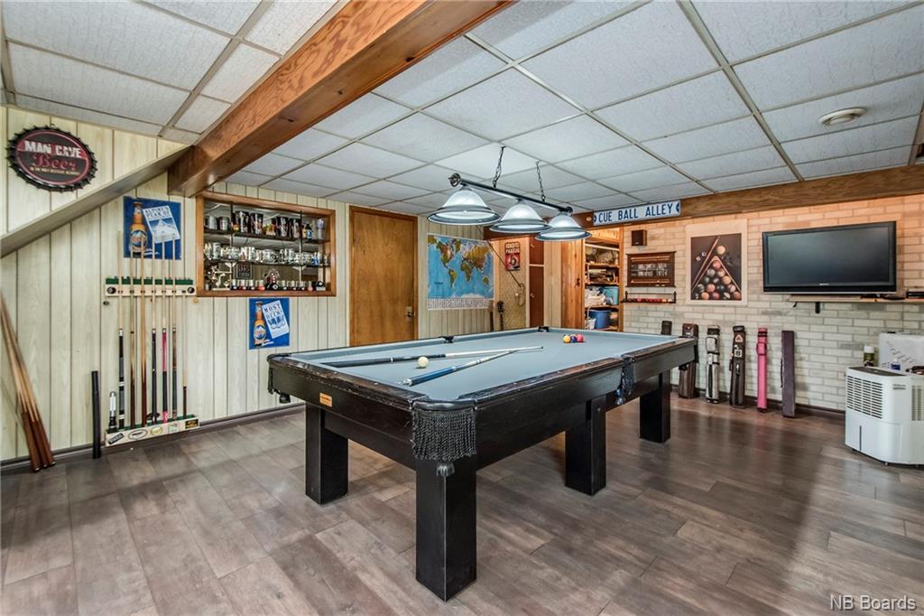 1652 Golden Grove Road, Saint John, New Brunswick, Canada