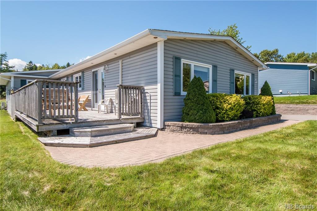 157 Starburst Lane, Saint John, New Brunswick, Canada