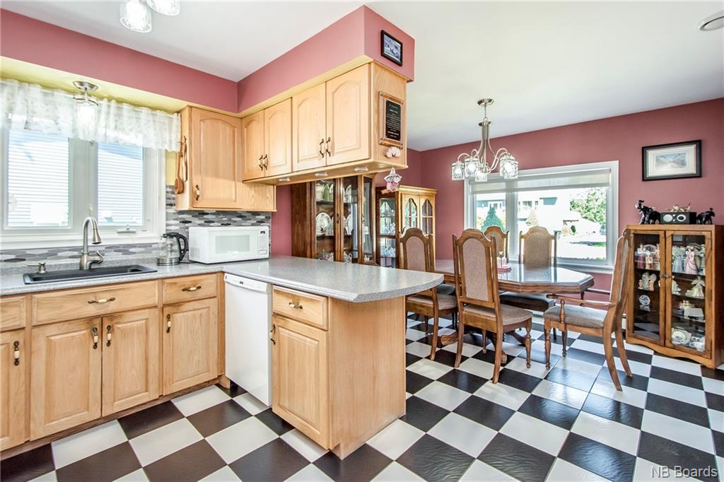 157 Starburst Lane, Saint John, New Brunswick, Canada