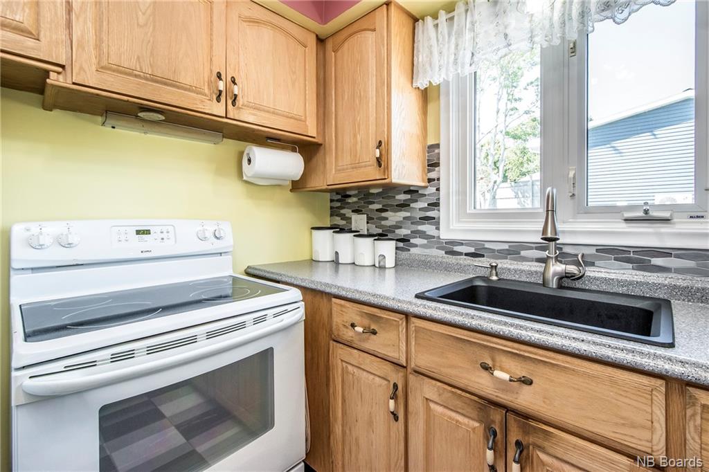 157 Starburst Lane, Saint John, New Brunswick, Canada