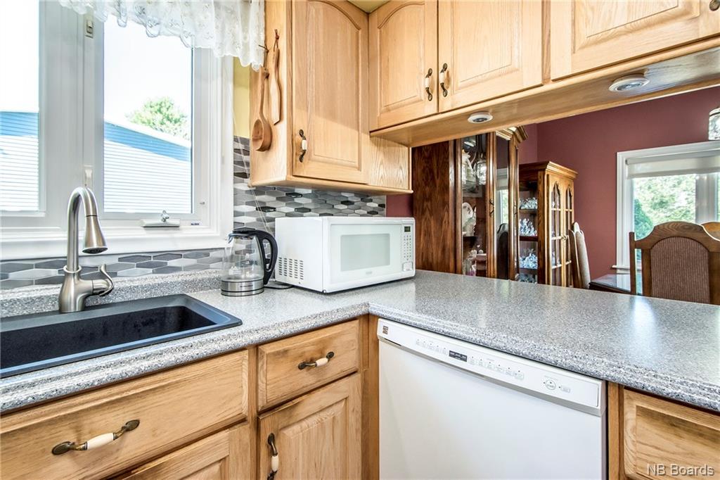 157 Starburst Lane, Saint John, New Brunswick, Canada