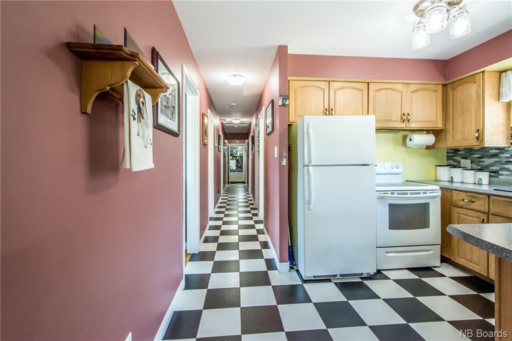 157 Starburst Lane, Saint John, New Brunswick, Canada