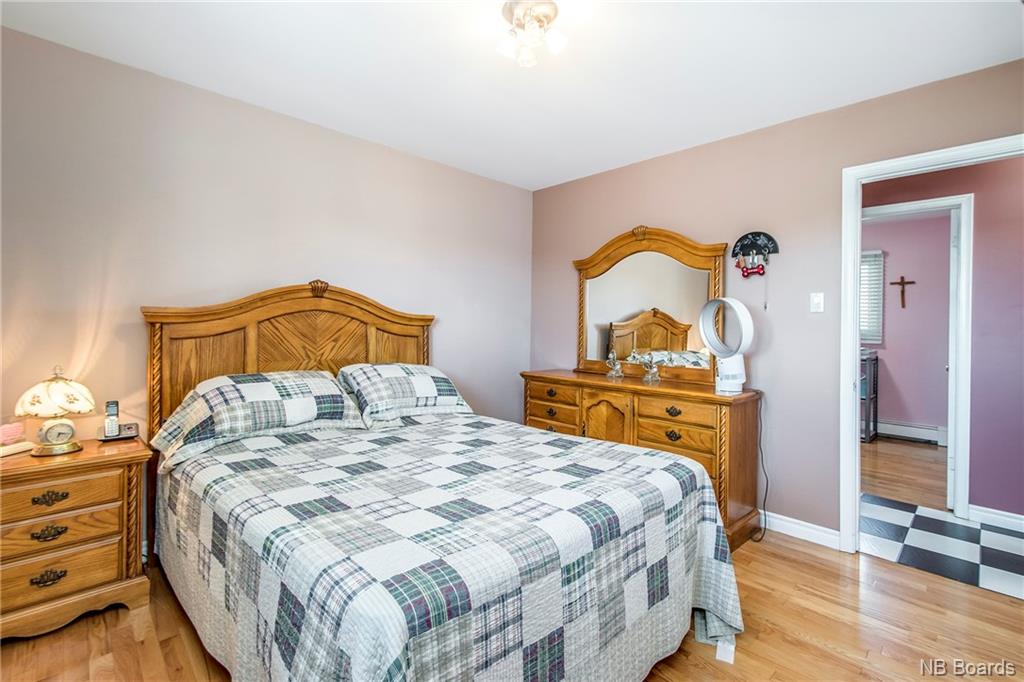157 Starburst Lane, Saint John, New Brunswick, Canada