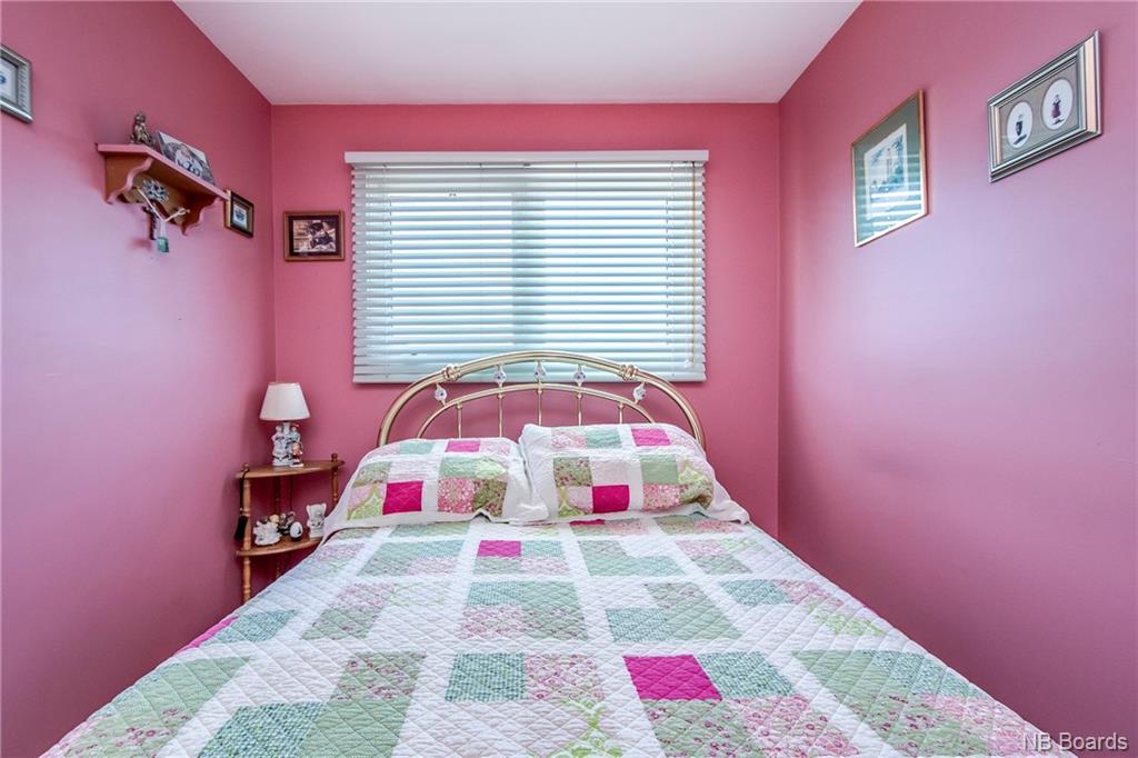 157 Starburst Lane, Saint John, New Brunswick, Canada