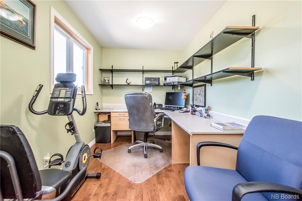 157 Starburst Lane, Saint John, New Brunswick, Canada