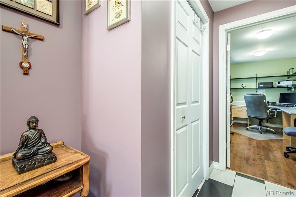 157 Starburst Lane, Saint John, New Brunswick, Canada