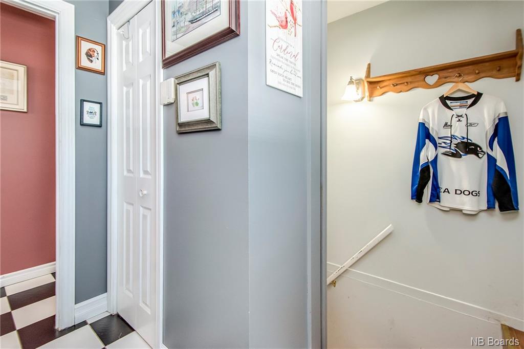 157 Starburst Lane, Saint John, New Brunswick, Canada