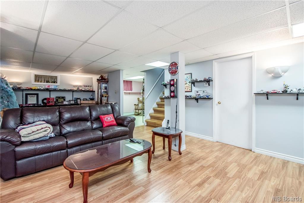 157 Starburst Lane, Saint John, New Brunswick, Canada