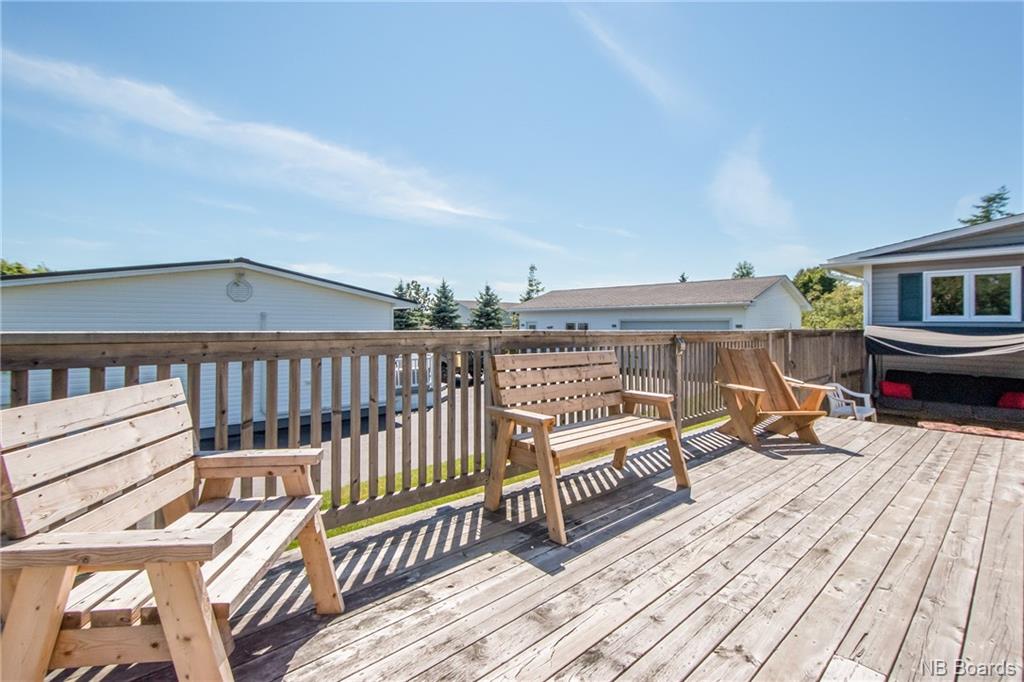 157 Starburst Lane, Saint John, New Brunswick, Canada